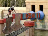 Copied from Playback - Splatalot