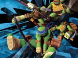 TMNTNew2