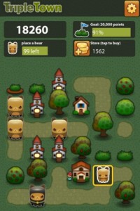 TripleTown