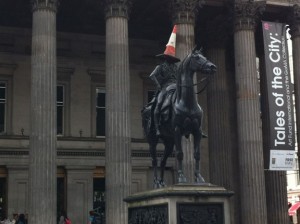 Wellington