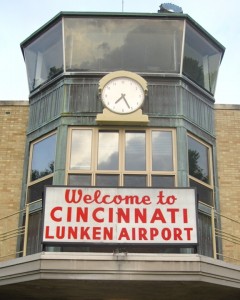 2_Cincinnati