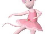AngelinaBallerinaMusical2