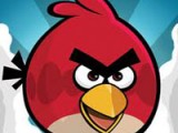  Angry Birds flies to Brazil with Tycoon