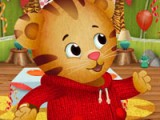 DanielTiger