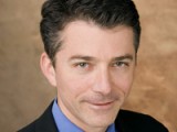 PeterSeymour2