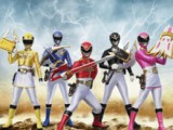 PowerRangersMegaForce2