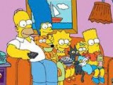 TheSimpsonsNew