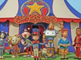 TobyCircusNew2