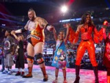 WWEKids2