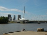 Copied from Playback - 10-07-11Winnipeg_raindog