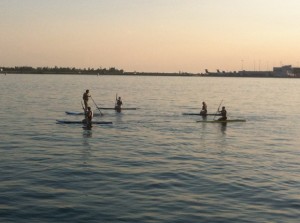 1_Surfboards