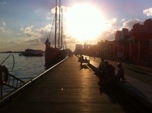2_Promenade