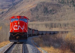 3_Train