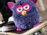FurbyNew2