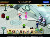 HungerGamesFacebook