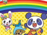 PABOO&MOJIES_MIPCOM_2012