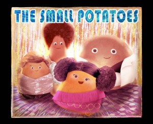 SmallPNew