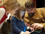 TimWilsonFamily_iPad