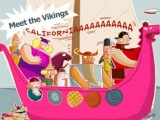 Vikings2