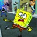 spongebob_ratingsrumble