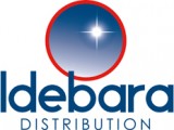AldebaranDistribution_Logo2