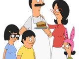 BobsBurgers-copy2