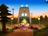 Boing-Stills-03_LR