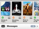 CommonSenseApp3