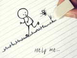 HelpMe