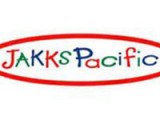 JakksNew2