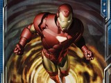 Marvel_War_of_Heroes_iron_man_stage_1