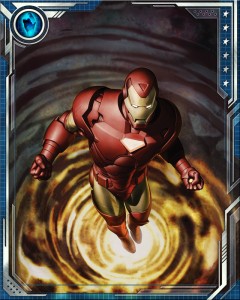 Marvel_War_of_Heroes_iron_man_stage_1 Marvel_War_of_Heroes_iron_man_stage_1
