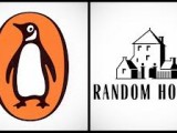 PenguinRandom2
