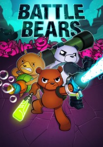 battlebear battlebear