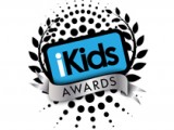 iKidsAwards20132