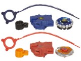 BeyBladeNew4