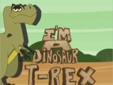 DinosaurEBook2