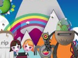 FightMyMonster2
