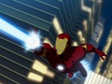 Iron-man2