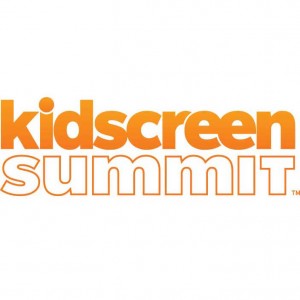KS_KSS13Logo KS_KSS13Logo