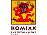 Komixx2