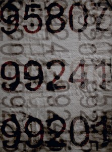 NumbersNew