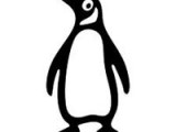 Penguin Children's bolsters acquisitions strategy