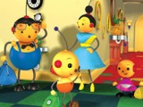 RoliePolie2