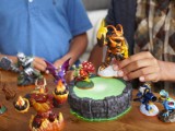 SkylandersLifestyleShot23