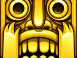 TempleRun-Icon-HighRes2