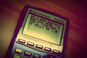 TexasInstruments