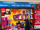 VirtualToyStore2