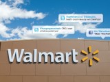 Walmart