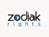ZodiakRights